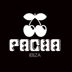 Zagitar live @ Pacha Ibiza - Elements