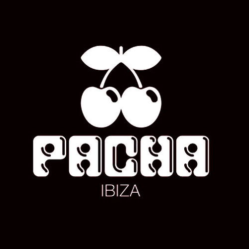 Zagitar live @ Pacha Ibiza - Elements