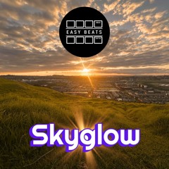 Skyglow