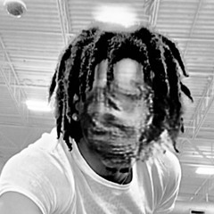 KYY ft DXYZ - NOT PLAY