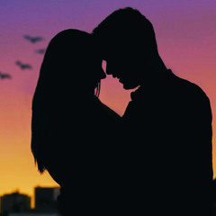 "Love Never Dies" – Heart Touching Sad Romantic Song |