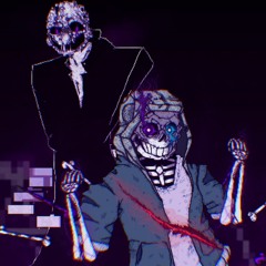 DTLG [Phase 3] - Pathological Rampage (Savannahiz Take)