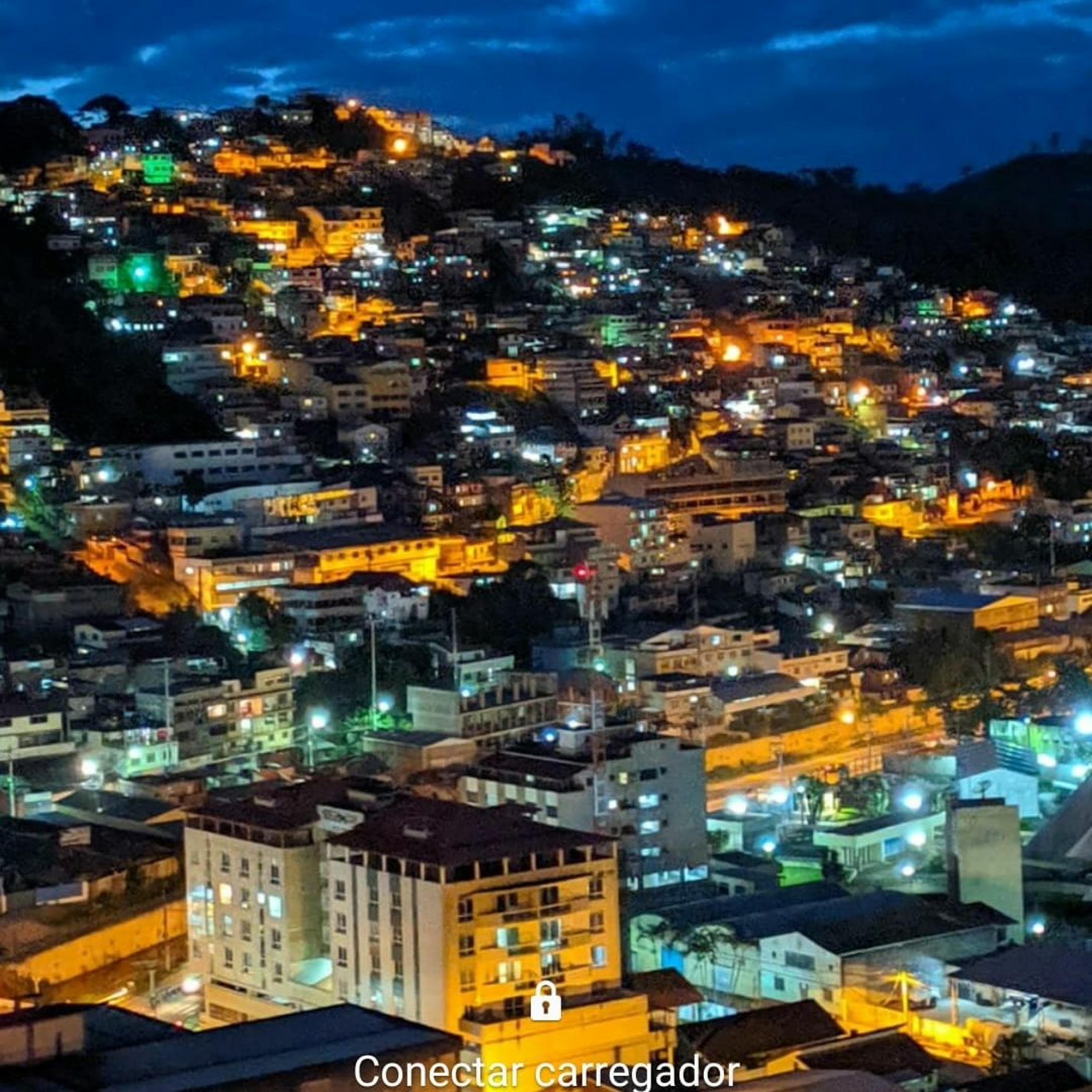 Claudinho do Salgueiro ✪