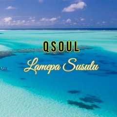 QSOUL - LAMEPA SUSULU