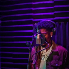 DUSAE -LIE TO ME (PRODBYMACKHOUSE ENT)