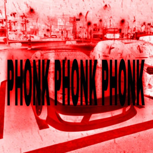 korathink x Devil Playa - Raining Blood (REMIX)