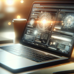 OpenAI's New Browser Agent Automates Tasks, While Google Unveils Innovative Gemini 2.0 Amidst Legal Woes for LinkedIn and Major Funding for Databricks