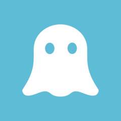 nothiki - telegram (p.  jjukai)