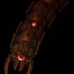 Terraria Overhaul - Boss 3 - The Destroyer, Brain of Cthulhu, and Frost Legion