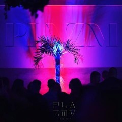 Paola S - Live @Plazma 07/12/2024