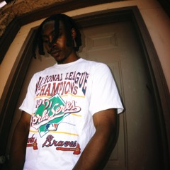 whats the catch (prod. checkerman x krager)mp3