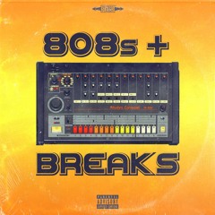 Kanye West - Good Life (Vish DnB remix)