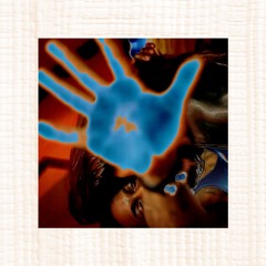 Comfortable at 180 (ft. El Blanco Nino)