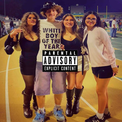 CantTrust (lucss)