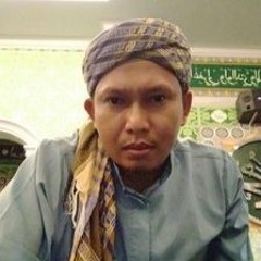 Lagu Religi Jawa [Kualitas Tinggi]