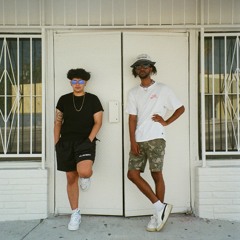 Feid, Young Miko - Classy 101 (Remix)