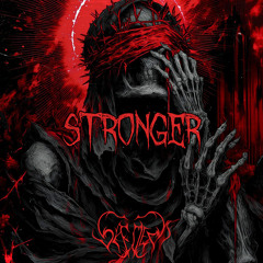 Stronger