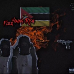 Mustang ft Young Cloud