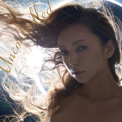 Namie Amuro - Hot Girls