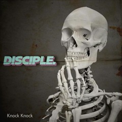 Chibs - Knock Knock (TheBriix REMIX)