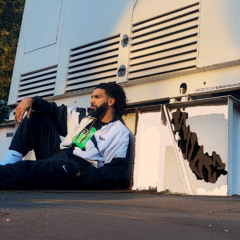 Not For Everybody Phreestyle