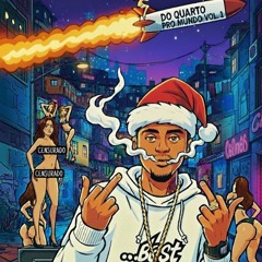 PIQUEZIN COROLLA PRETO