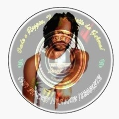 BG HERDEIRO - SLY FOXX