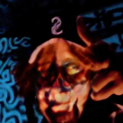 No Entiendes La Onda / Bansheeton (EPHEMER EDIT)