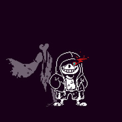 MURDER [HyperDust] [UARERIGHT]