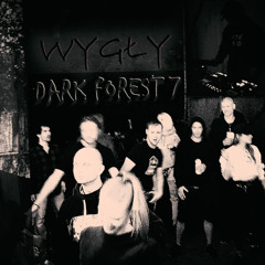 Dark Forest 7