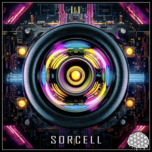 Sorcell - Warble