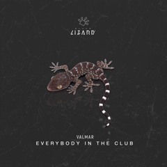 VALMAR- Everybody In The Club
