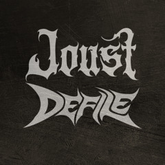 JOUST X DEFILE- DUB PACK #1