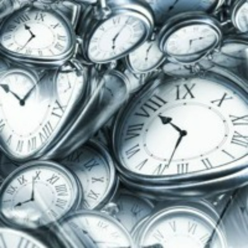 Beat The Funking Insomnia- (We Love U Maxi) - Dj Sassi & ParallelGroovers