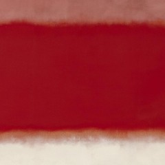 Marco Lucchi & Henrik Meierkord - Into the impossible [Disquiet # 0727] be less critical more often