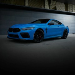 Danny Mak uhk - BMW Music