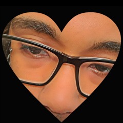 InThisClub&ISeeYouInnit ~Krockpot Deadlock 1900 [Prod ]