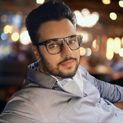 Zubaan - Ricky Khan