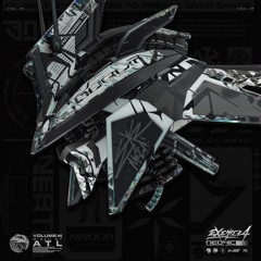 EXEMEG4 MIX SERIES - V.14 by ATL