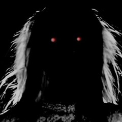 munyun - demon time (killtjay exclusive)