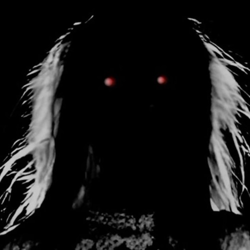 munyun - demon time (killtjay exclusive)