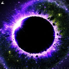 All-Seeing Eye