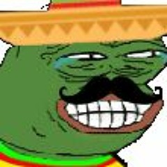 yo