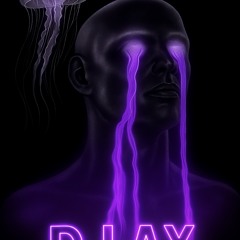 ريمكس ماركة x تالي وقت🪼 DJ AX