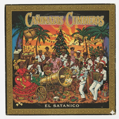 3-. Baile de San Juan - Edit 666