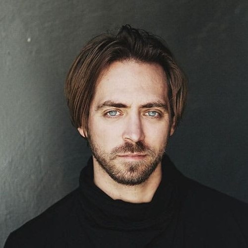 2024.04.16 Aaron Parks Interview for Soundcloud