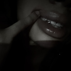 onmyside