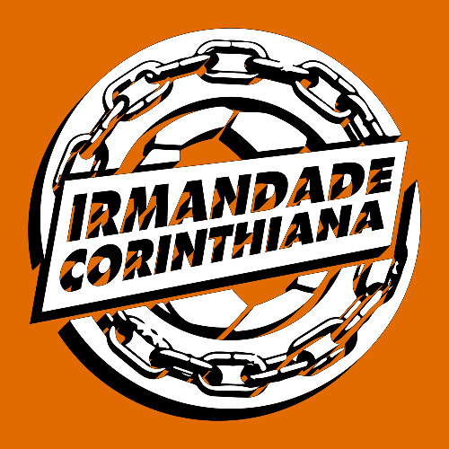 TÁ DE BRINCADEIRA? // EP 456