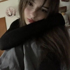 (o_ _)ﾉ彡☆