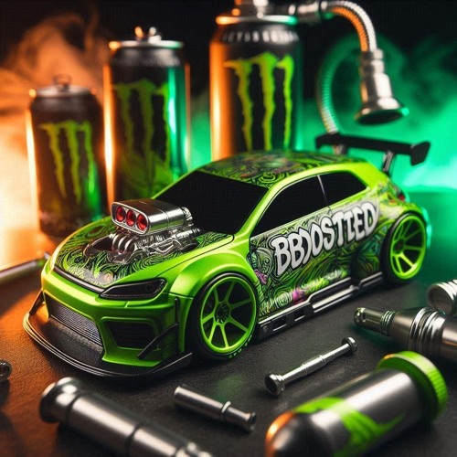 A1BOOSTED- I Wanna Be Yours (Bass Boosted)